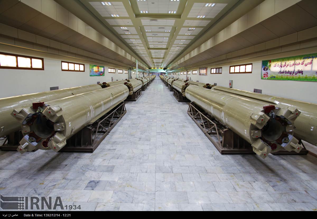 IRGC-receives-Ballistic-Missiles-12-HR.jpg