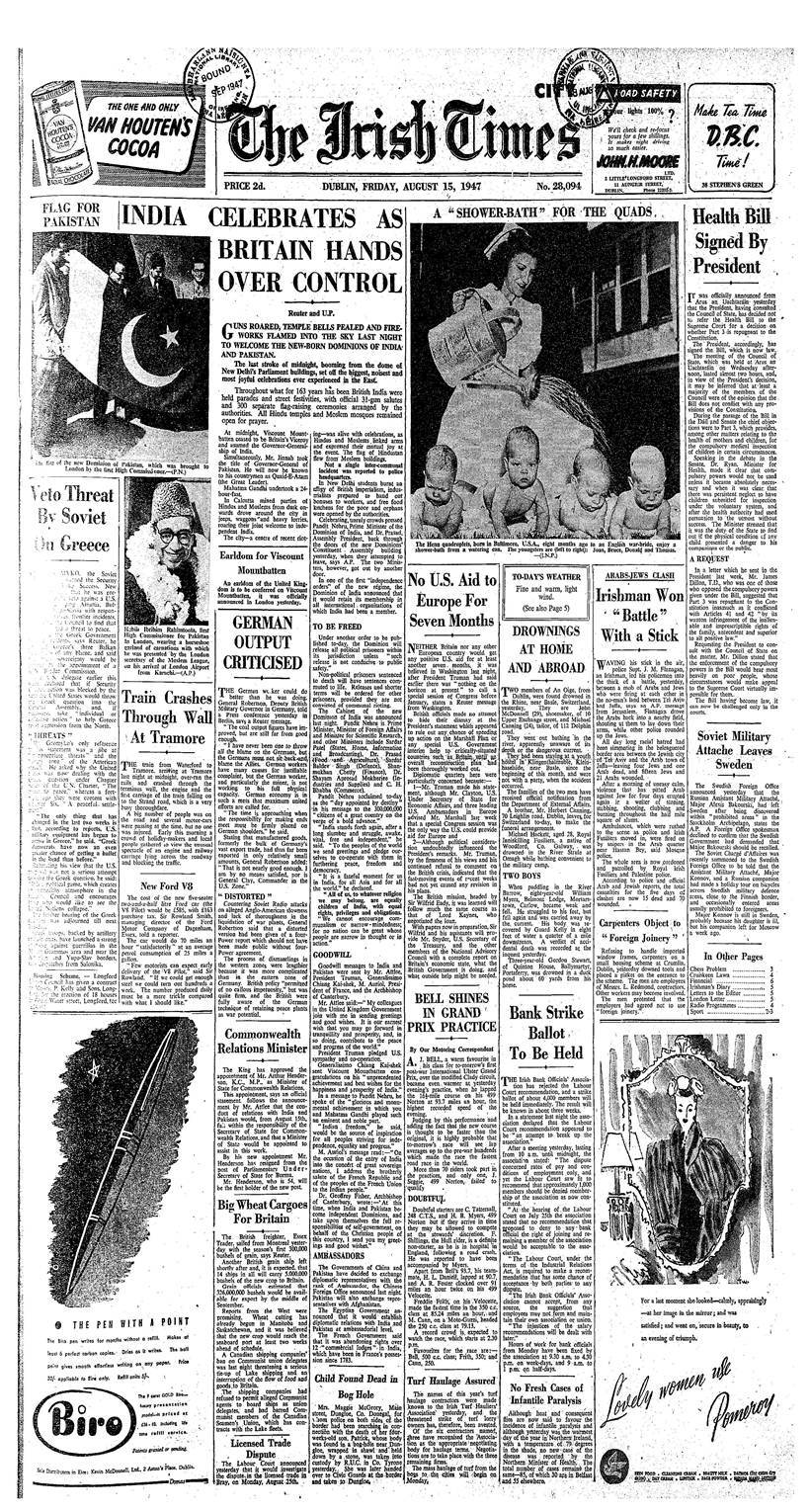 irish-times-page-0011.jpg