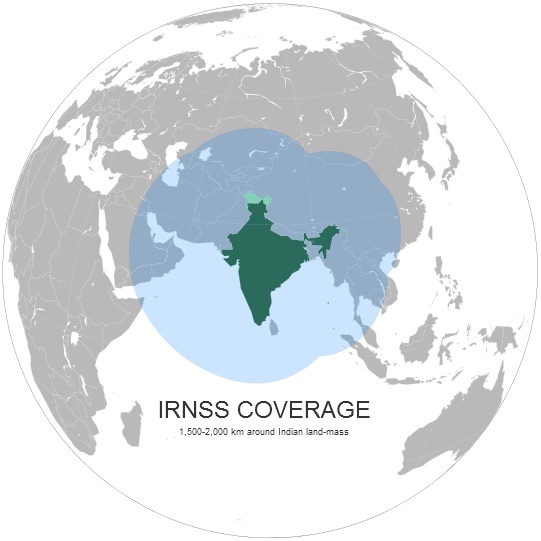 IRNSS-Coverage.jpg