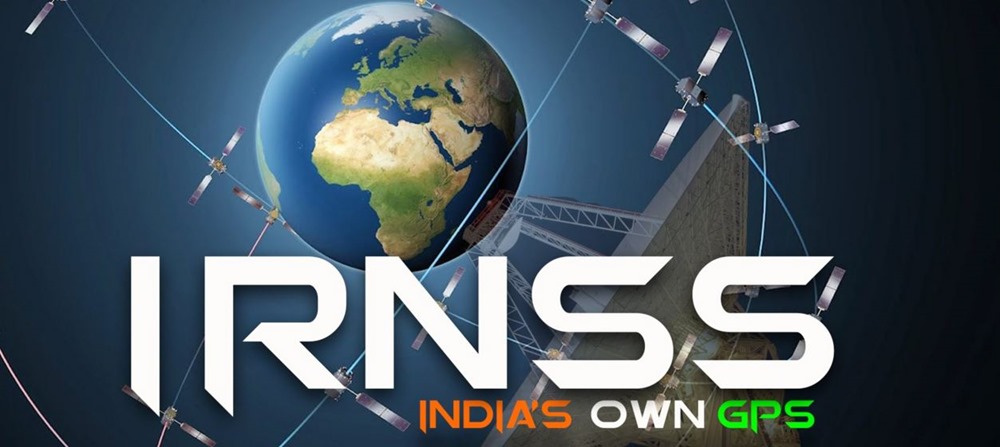 IRNSS-Indias-Own-GPS.jpg
