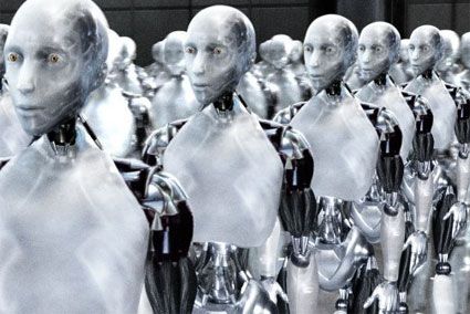 irobot.jpg