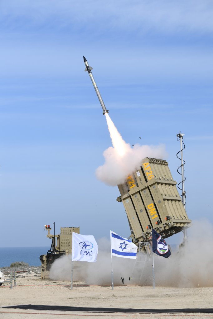 Iron_Dome_trial-27-01-2021-HR3-1-683x1024.jpg