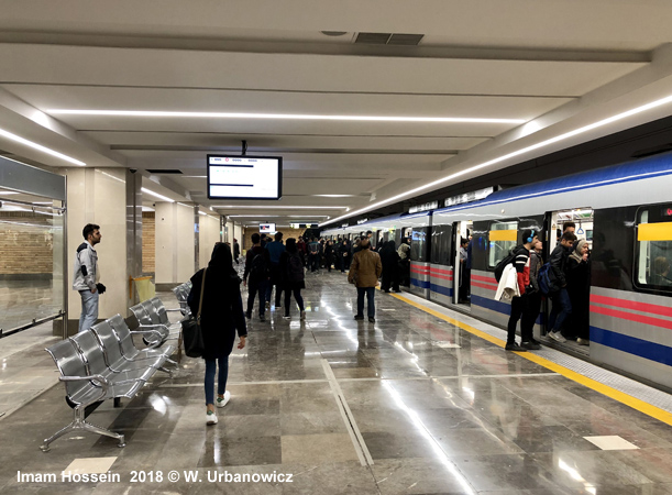 isfahan metro station.jpg