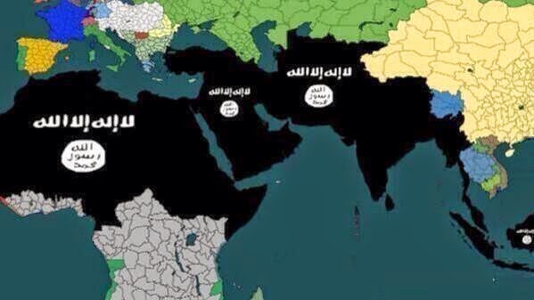 ISIS 5 year plan map.jpg