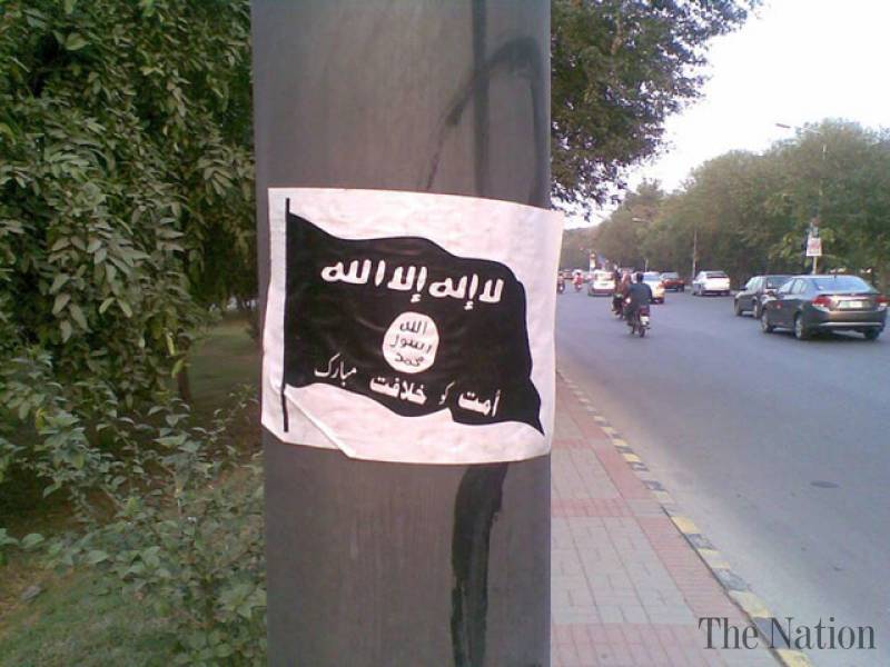 isis-appears-in-lahore-1415659260-6815.jpg