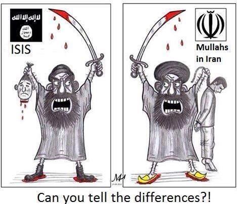 isis-iran.jpg