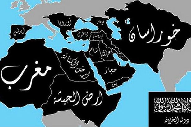 ISIS-MAP.jpg
