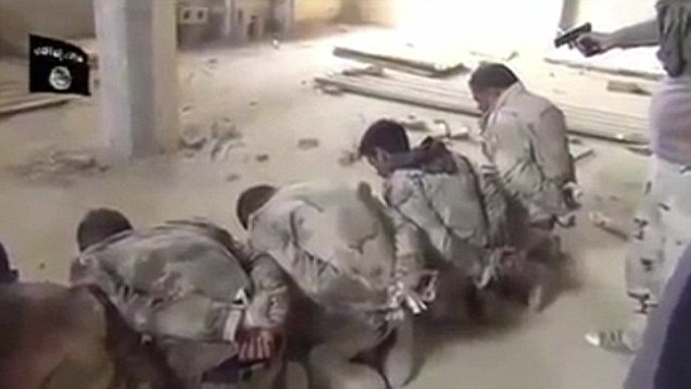 isis-terrorist-executing-syrian-soldiers.jpg