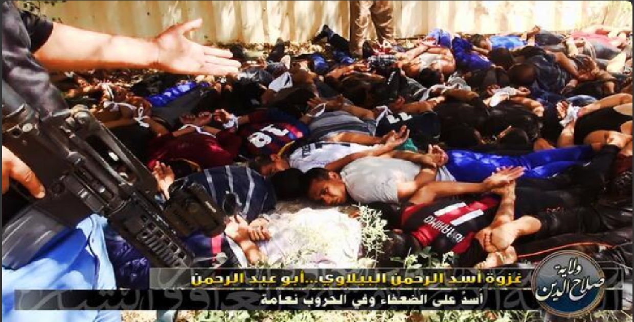 ISIS-terrorists-mass-execution.jpg
