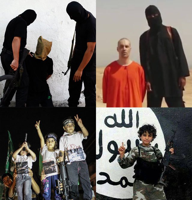 isis_hamas.1409626614.jpg