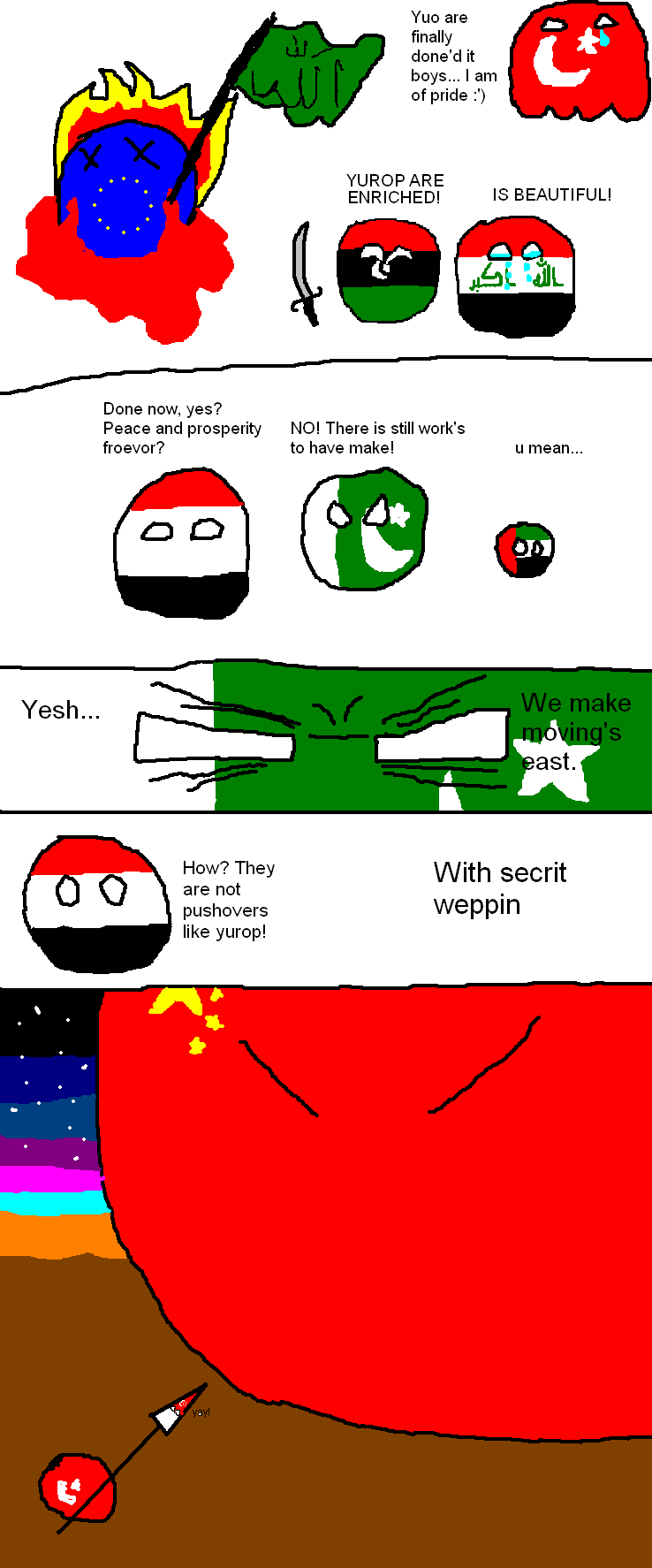 Islam will save China.png