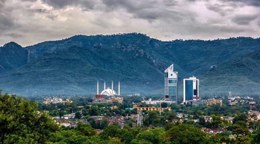 Islamabad-847x470.jpg