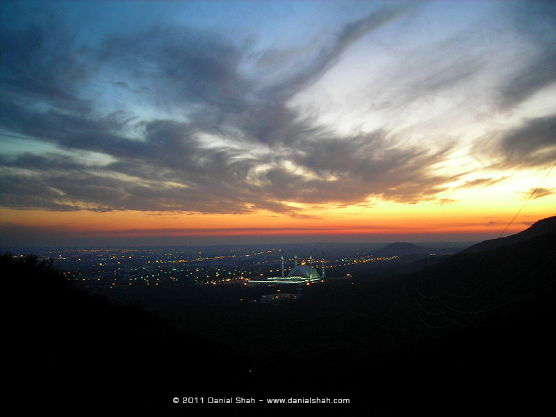 Islamabad.jpg