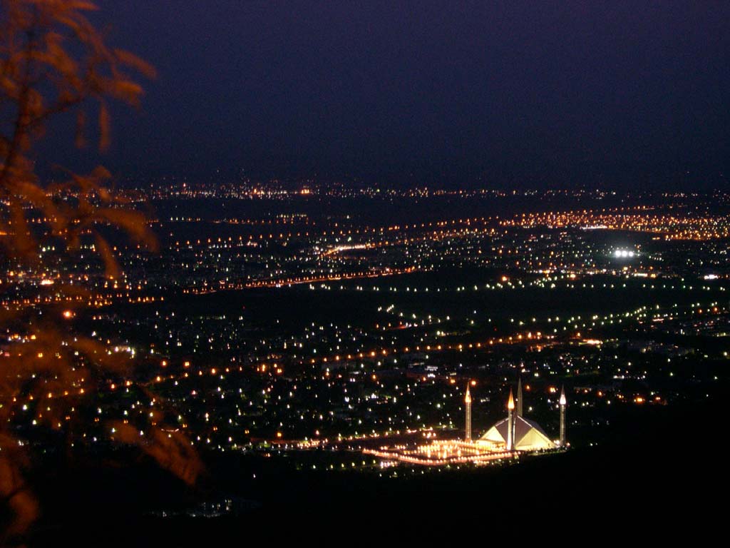 islamabad_night3.jpg