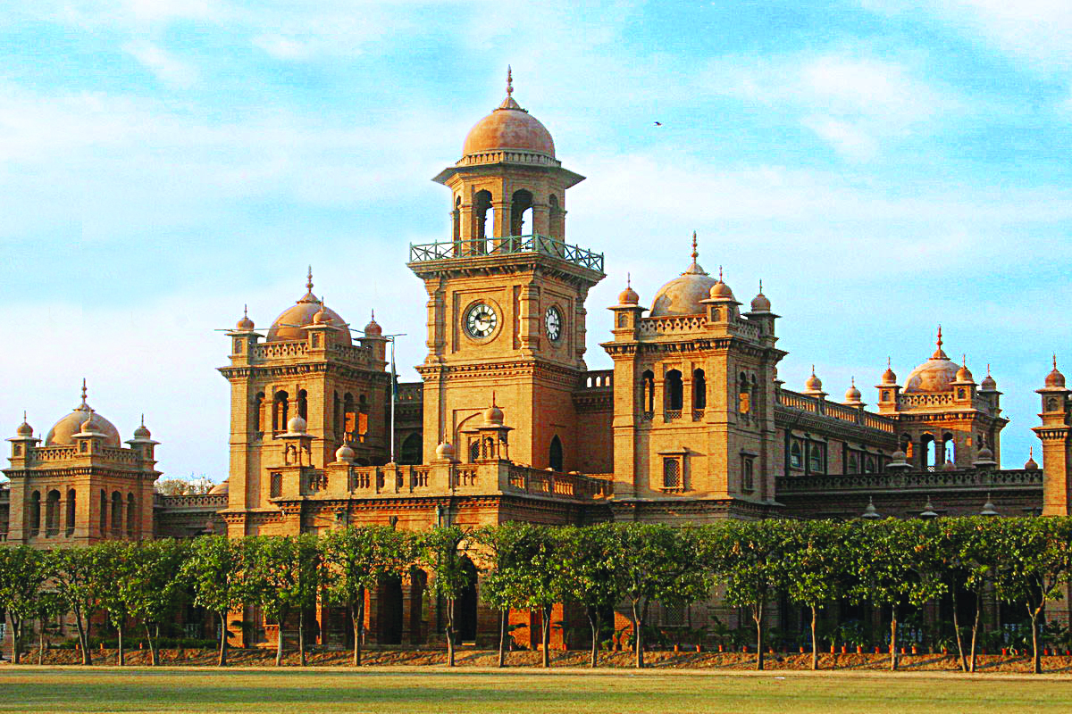 Islamia college (1).jpg