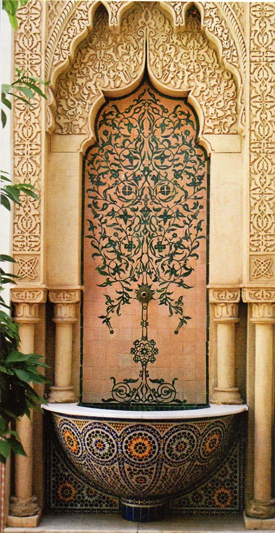 islamic-architecture-fountain.jpg