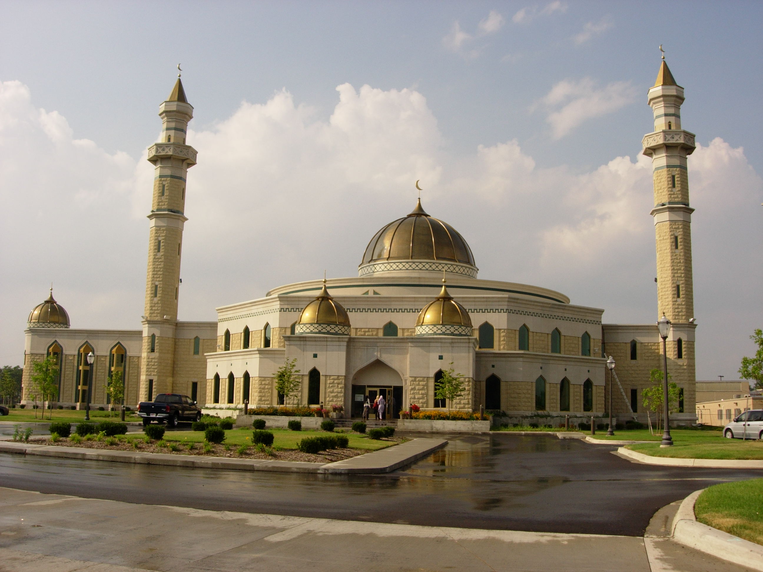 Islamic-Center-of-America.jpg