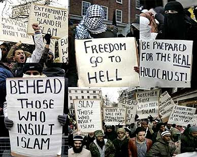 Islamic Protest Signs.jpg