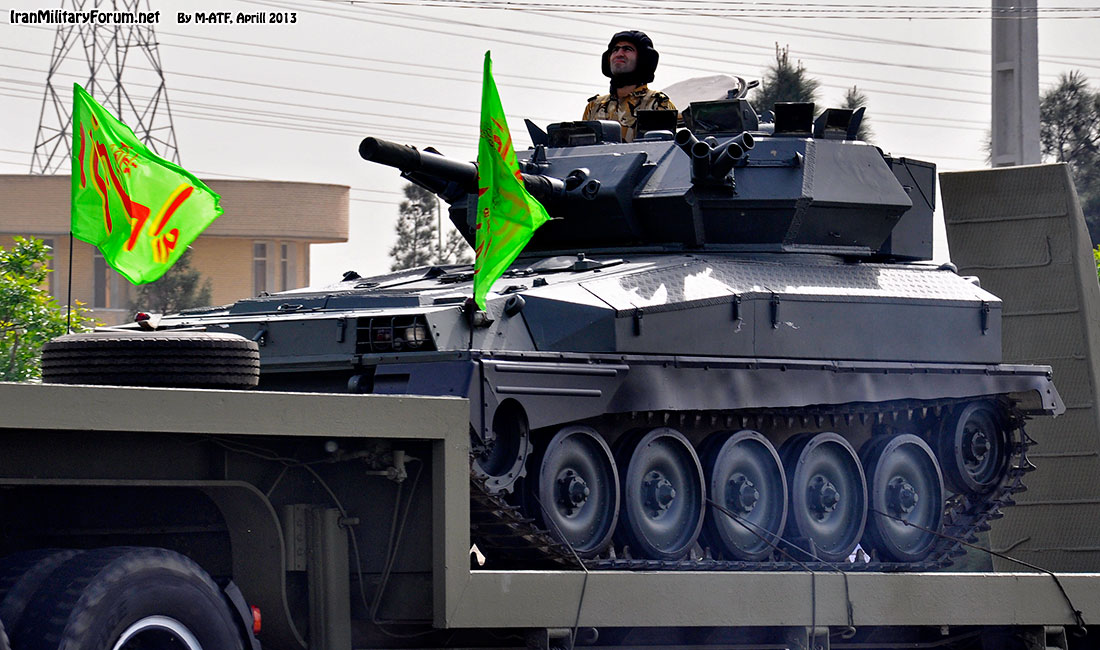 Islamic_Republic_of_Iran_Army_Day_2013_(125).jpg