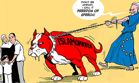 islamophobia_free_speech_460x270.jpg