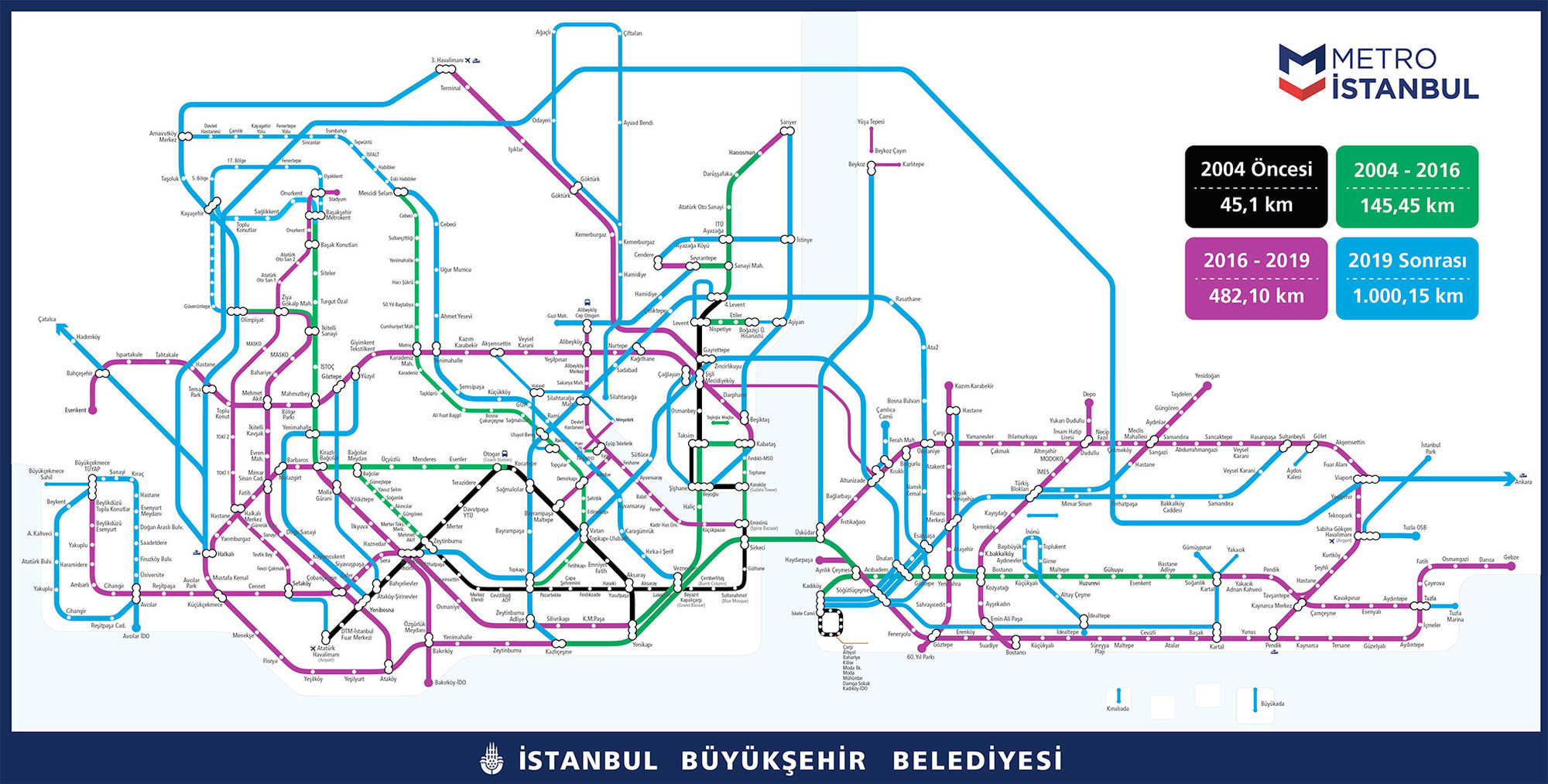 ispartakule-metro.jpg