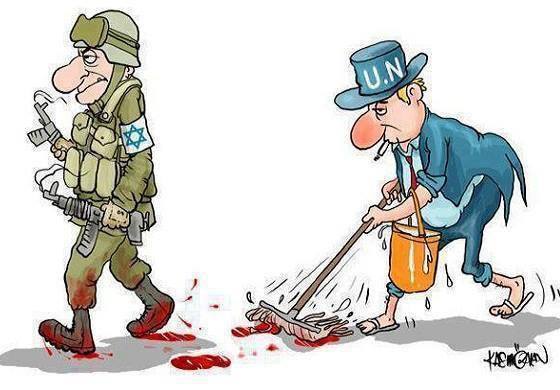 Israel_ONU.jpg