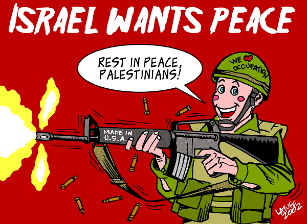 Israel_wants_peace palestine used plus.gif