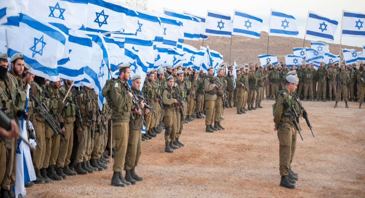 Israeli-Soldiers-1100x500_1200x650.jpg