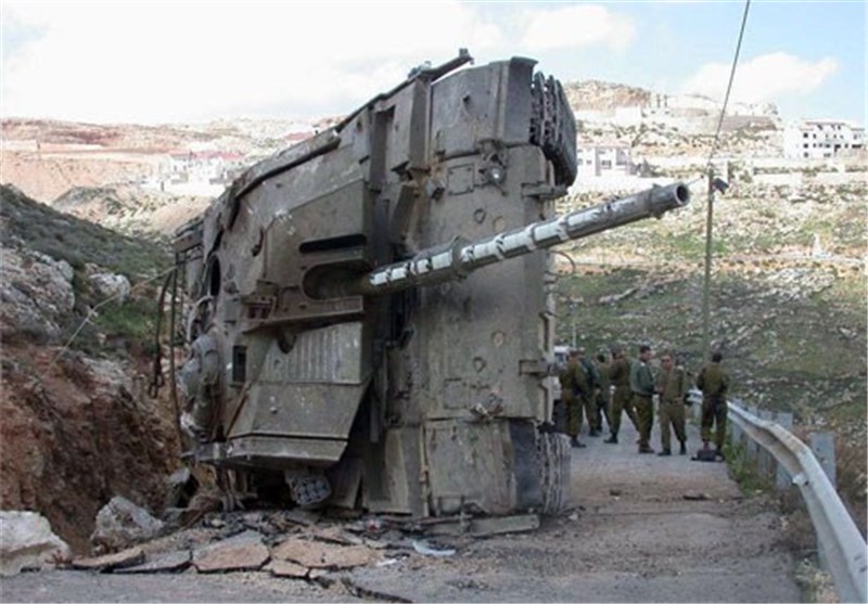 Israeli Tank1 20 07 14.jpg