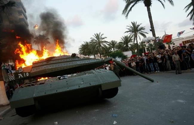 Israeli Tank3.jpg