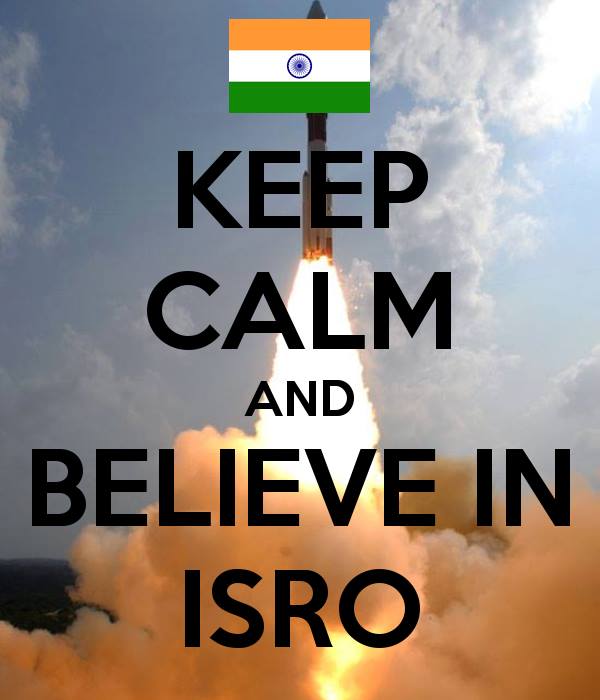 ISRO.jpg