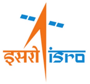 isro_logo.jpg