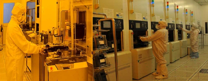 ISRO_SCL_Wafer_Fabrication_Facility.jpg