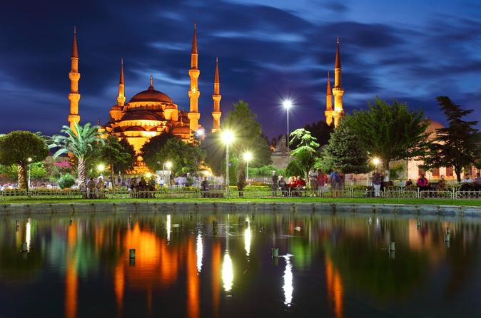 istanbul-by-night-turkish-dinner-and-show-in-istanbul-119876.jpg