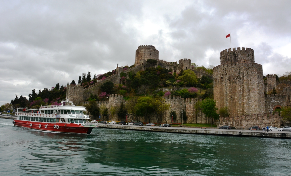 Istanbul32_Rumeli Fortress03.JPG