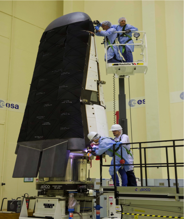 IXV_final_tests_node_full_image_2.png