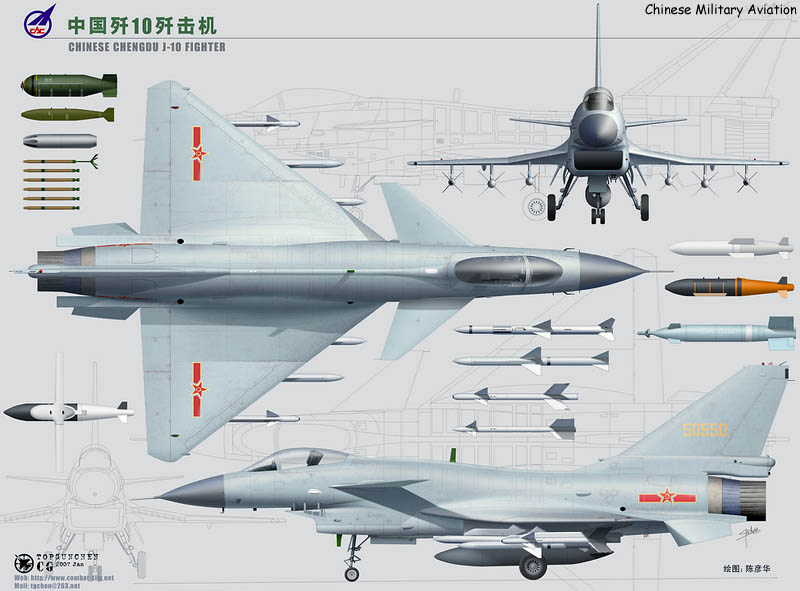 J-10_3view.jpg