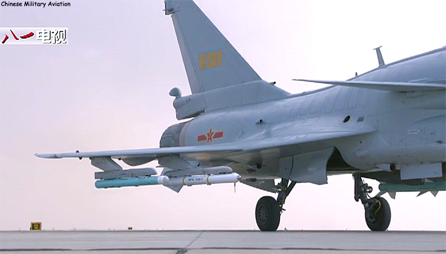 J-10A 61599 - 8. Brigade former 3. AD.jpg