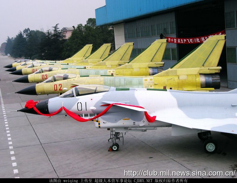 J-10A first handover to PLAAF.jpg