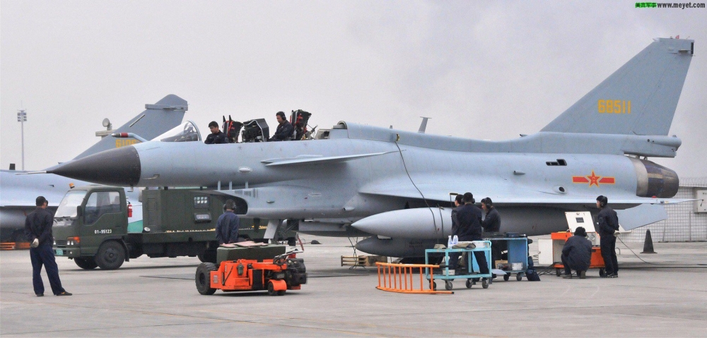 J-10AS 68511 - 70. Brigade - 20180313 xs.jpg