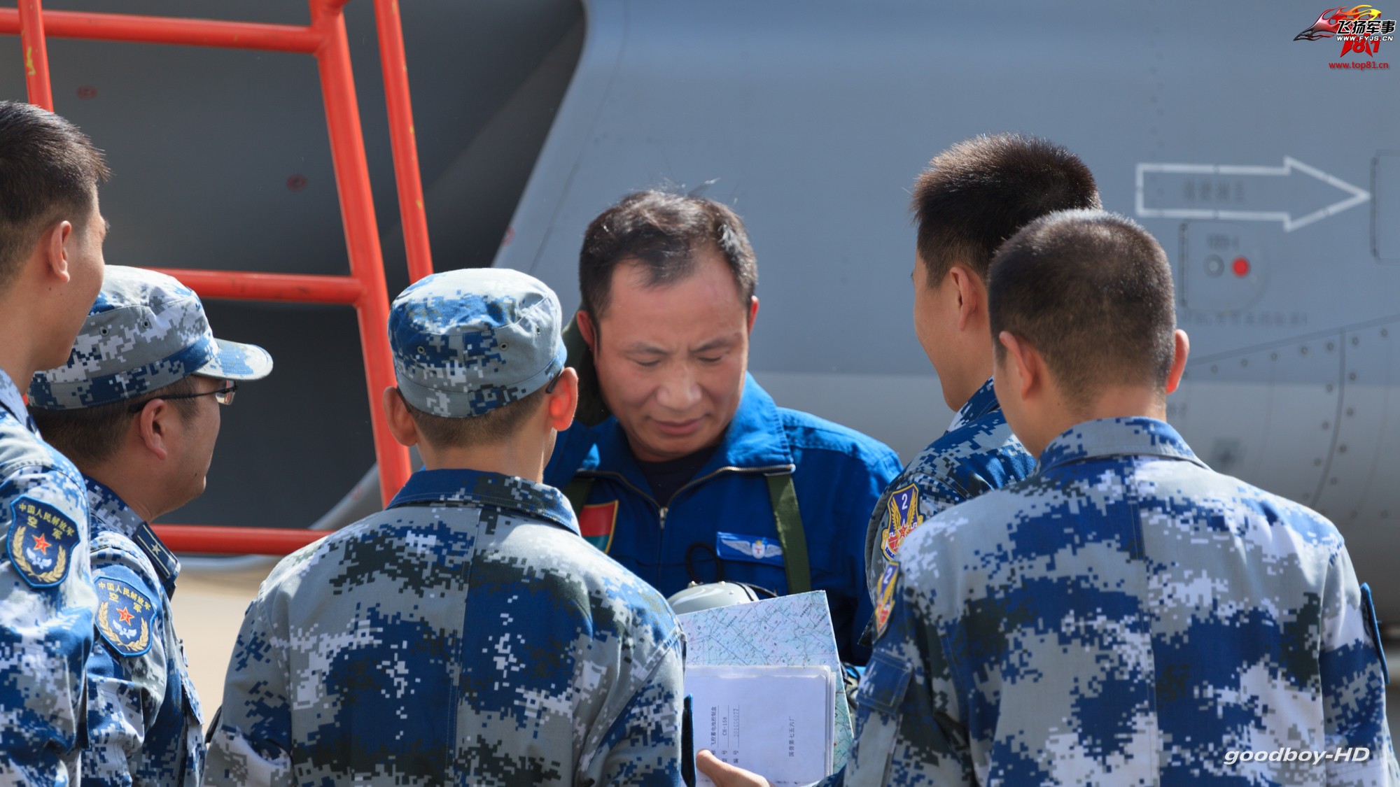 J-10B 10537 - 2. Division - Zhuhai - 5.jpg