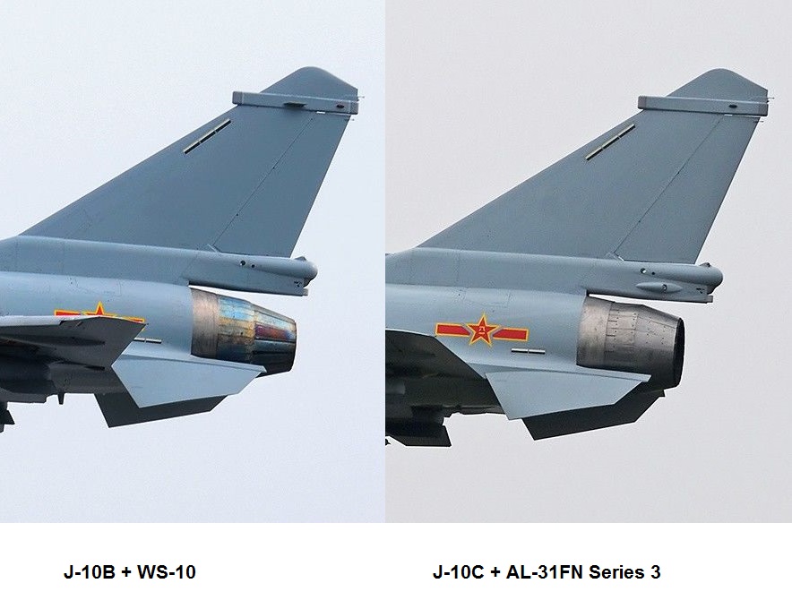 J-10B-C - WS-10B vs AL-31FN.jpg