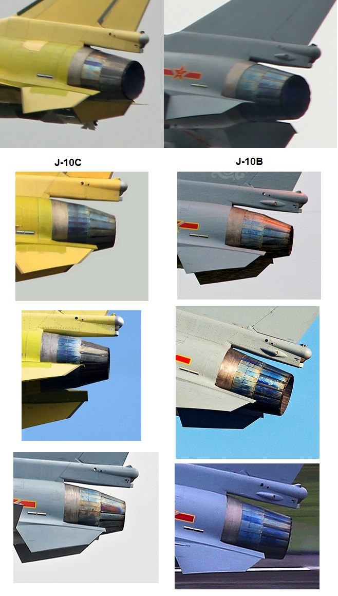 J-10B vs C exhaust.jpg