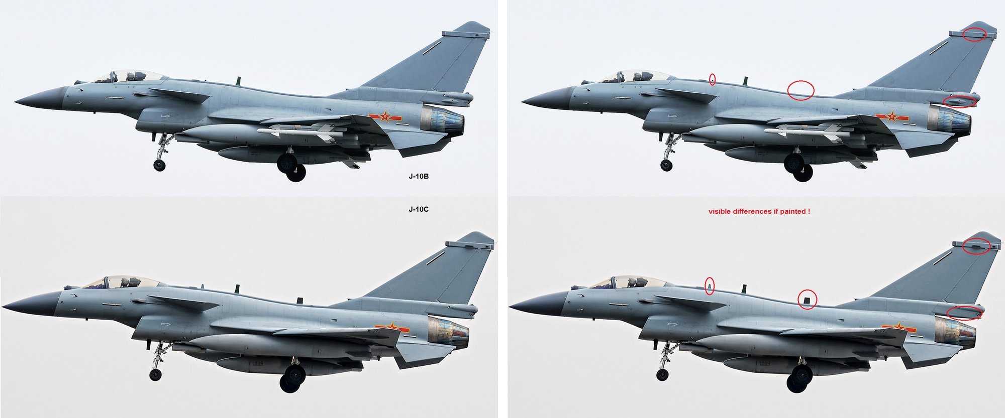 J-10B vs J-10C.jpg