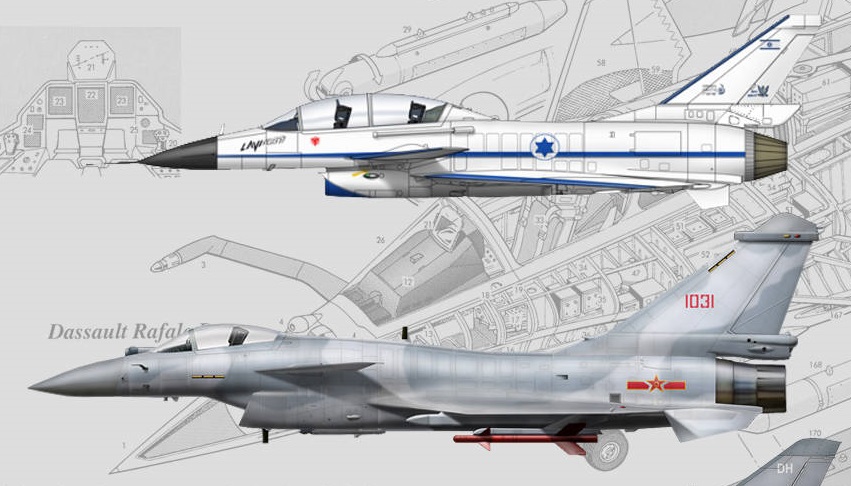 J-10B vs Lavi - 2 +.jpg