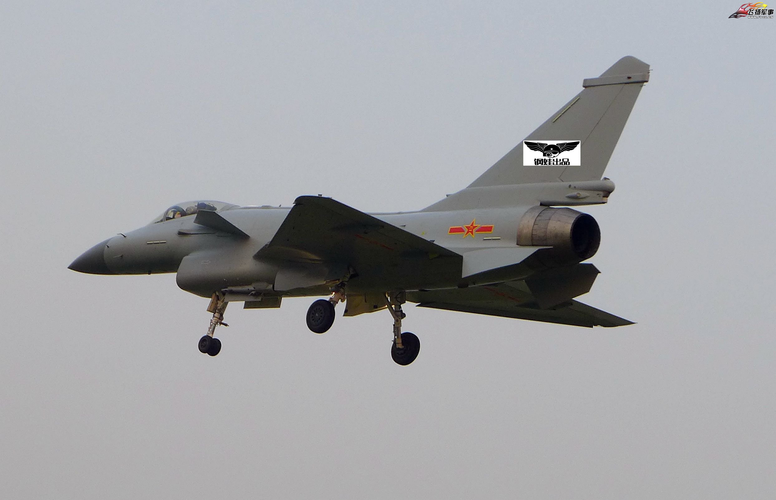 J-10B_1.jpg