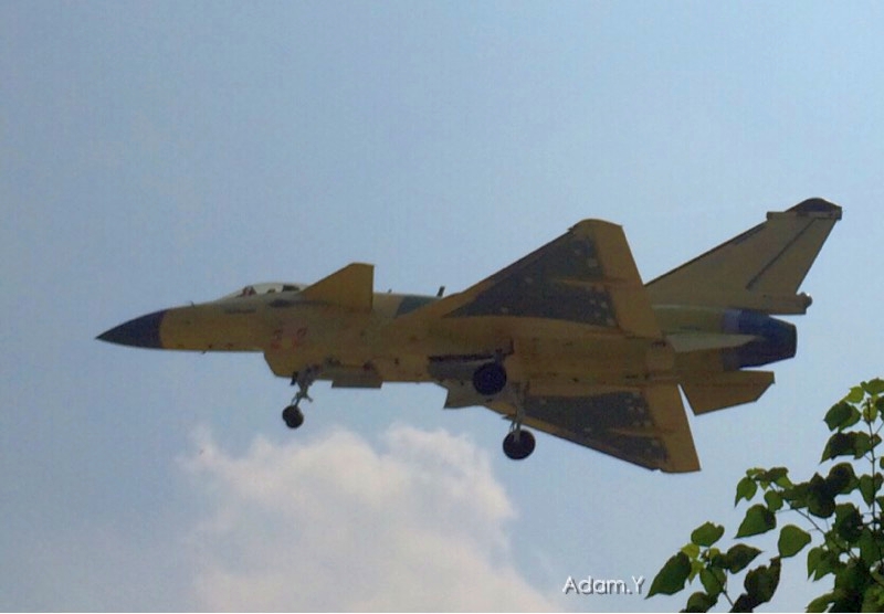 J-10C 2-x2 said to be 2.42 - 20.8.16 mod.jpg