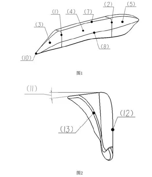 J-10C CFT diagram 2-2.jpg