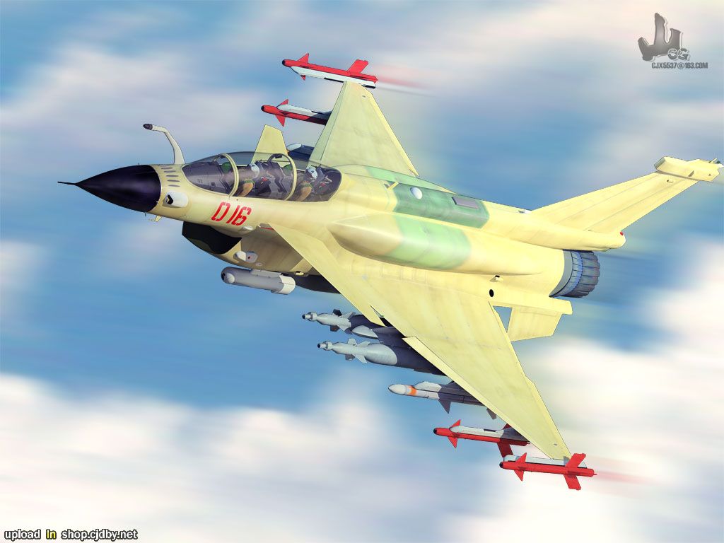 J-10C CG.jpg