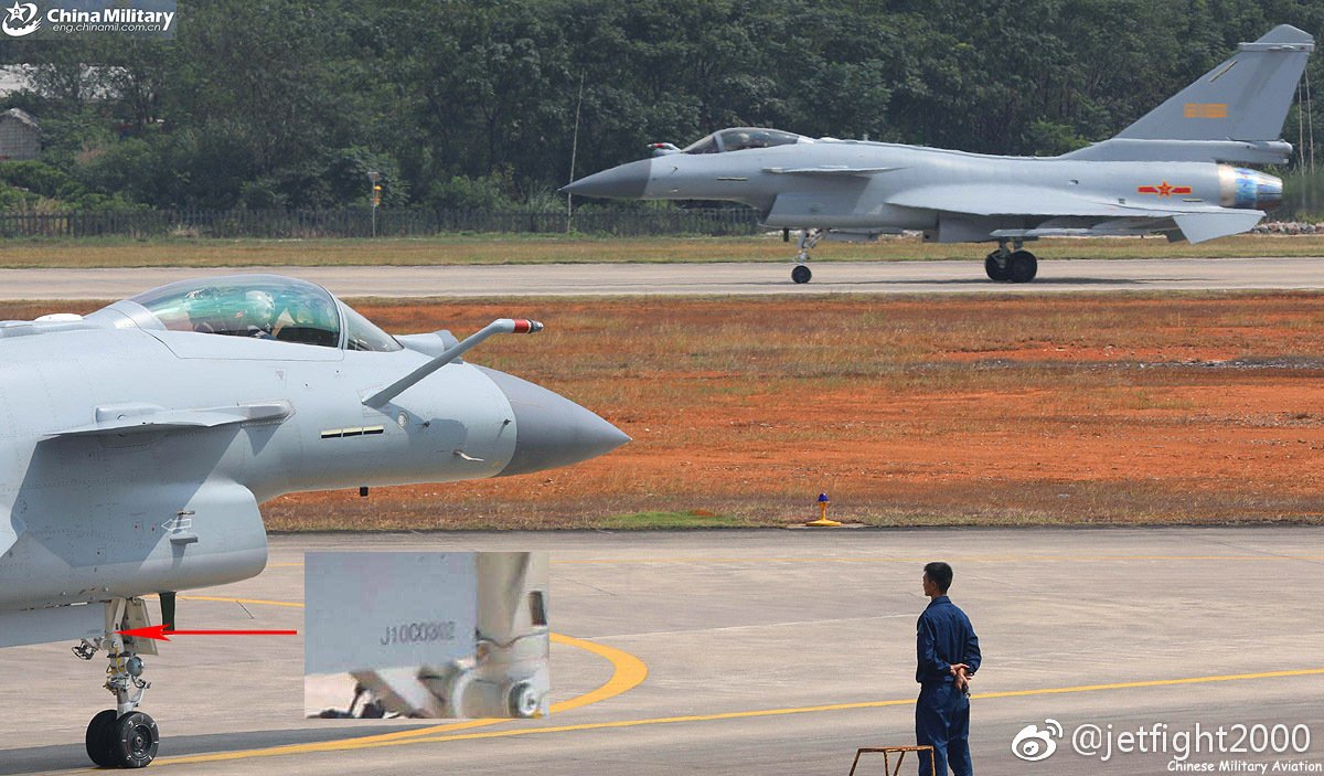 J-10C cn. 0302 - 5. Brigade.jpg